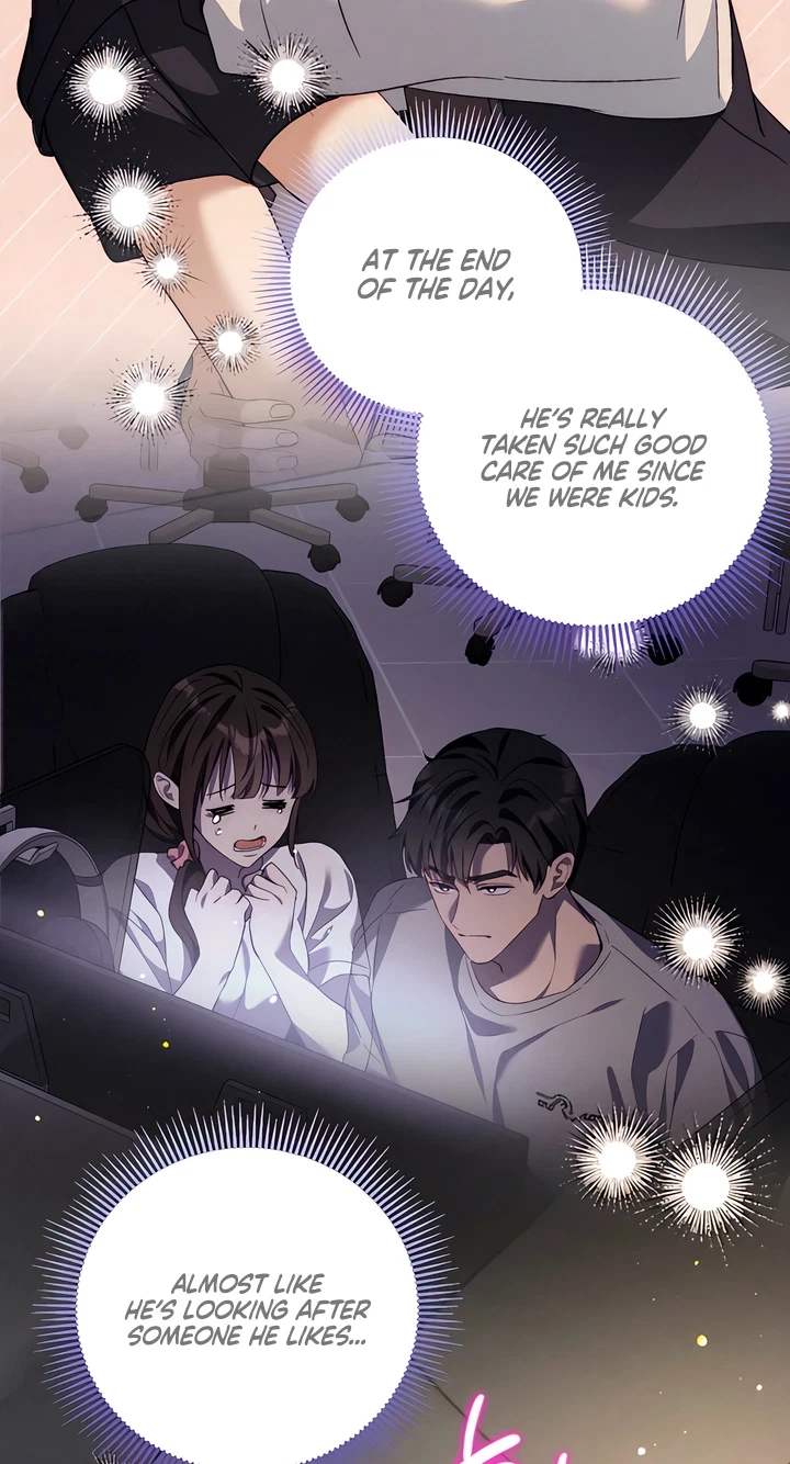 Chapter 11, page 7