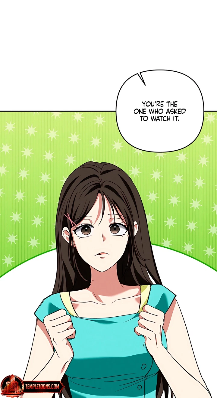 Chapter 11, page 71