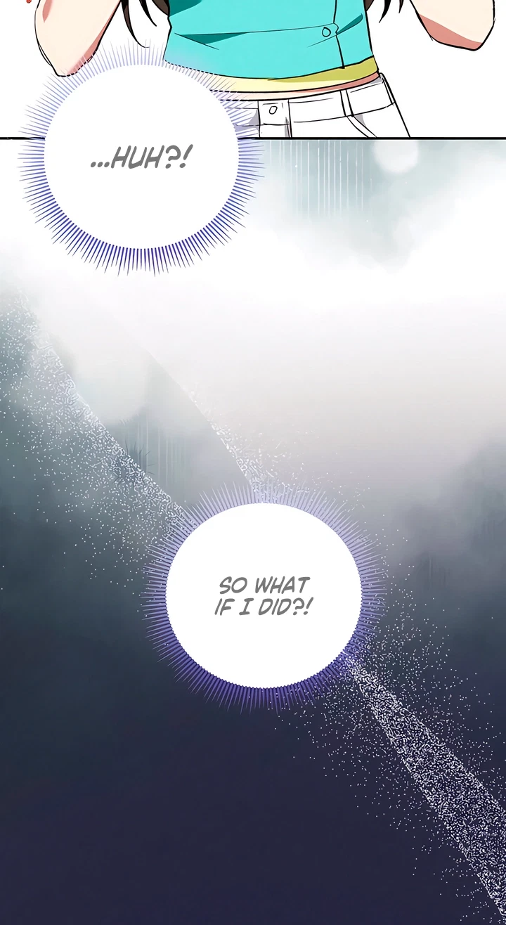 Chapter 11, page 72
