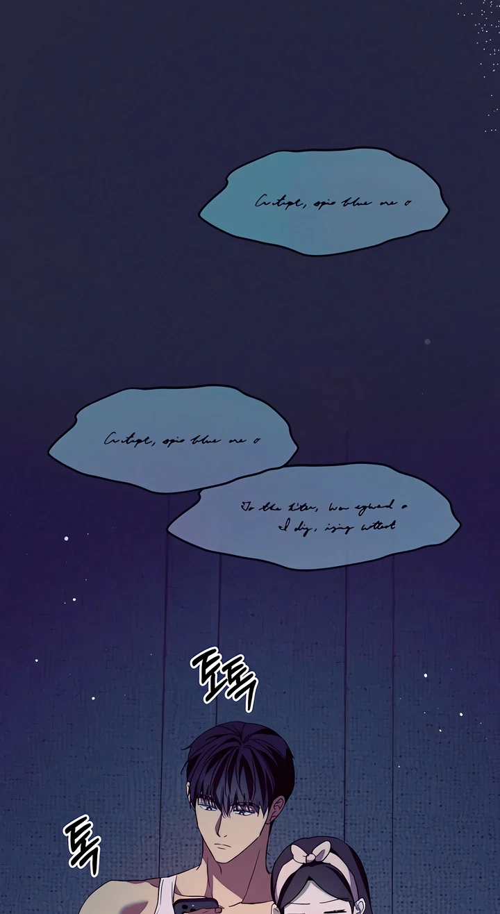 Chapter 11, page 73
