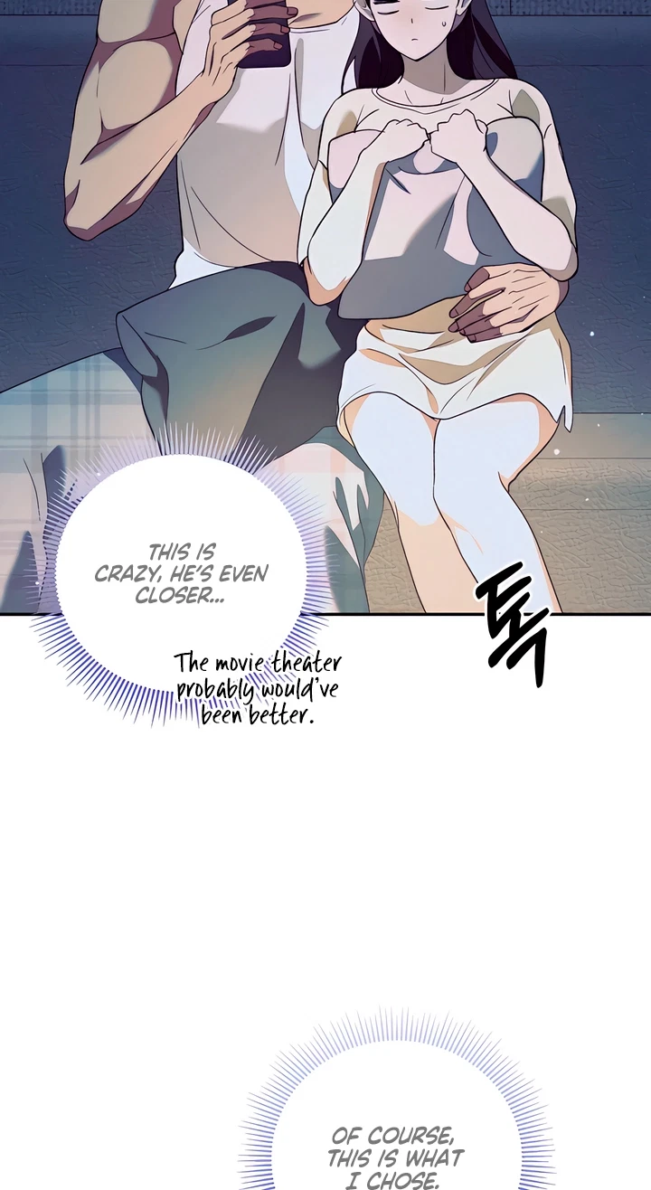 Chapter 11, page 74