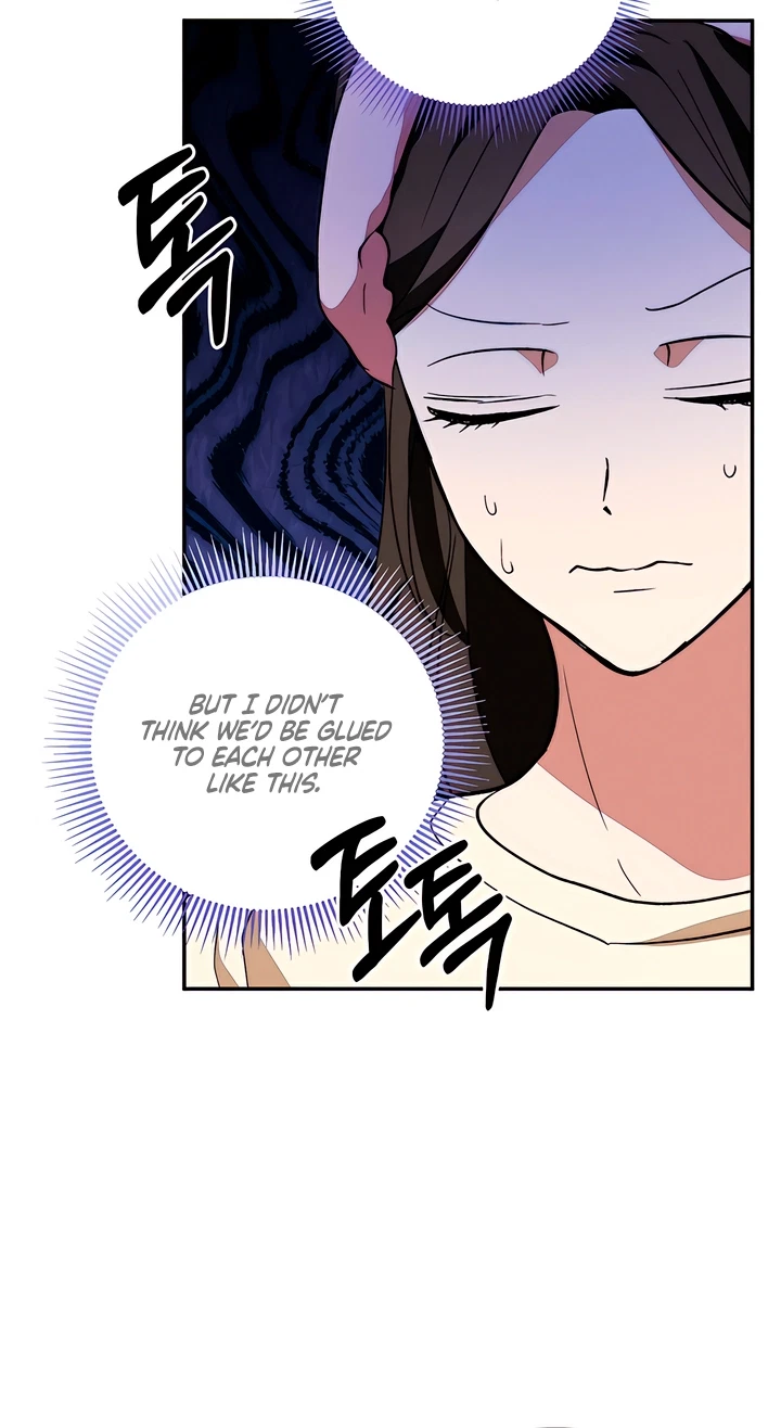 Chapter 11, page 75