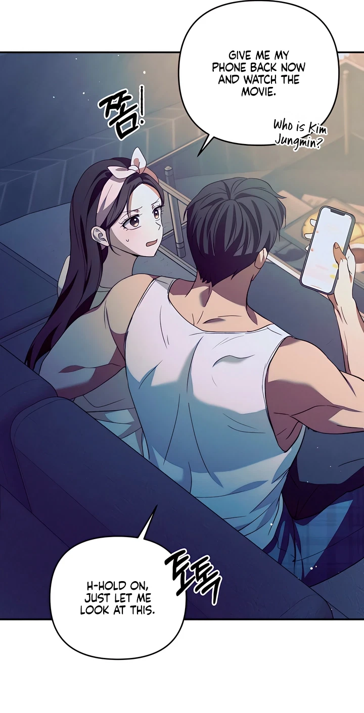 Chapter 11, page 76