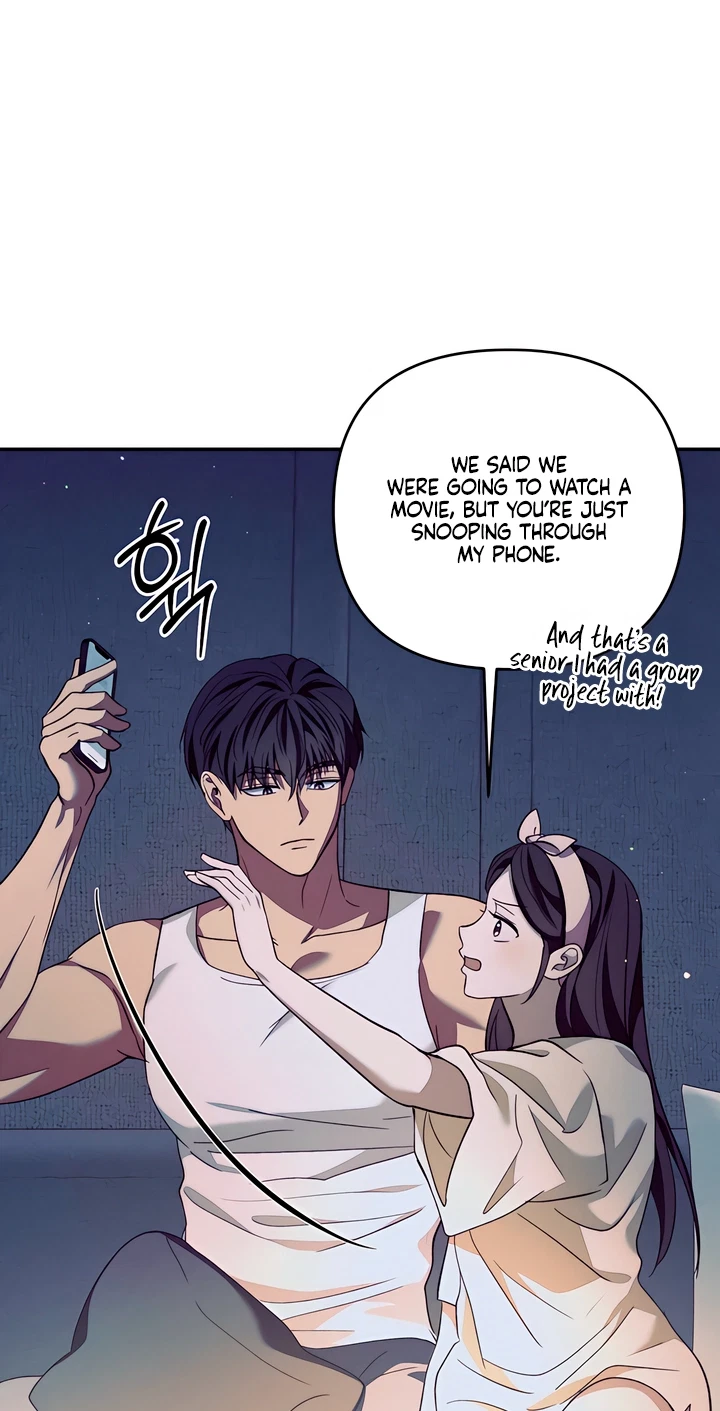 Chapter 11, page 77