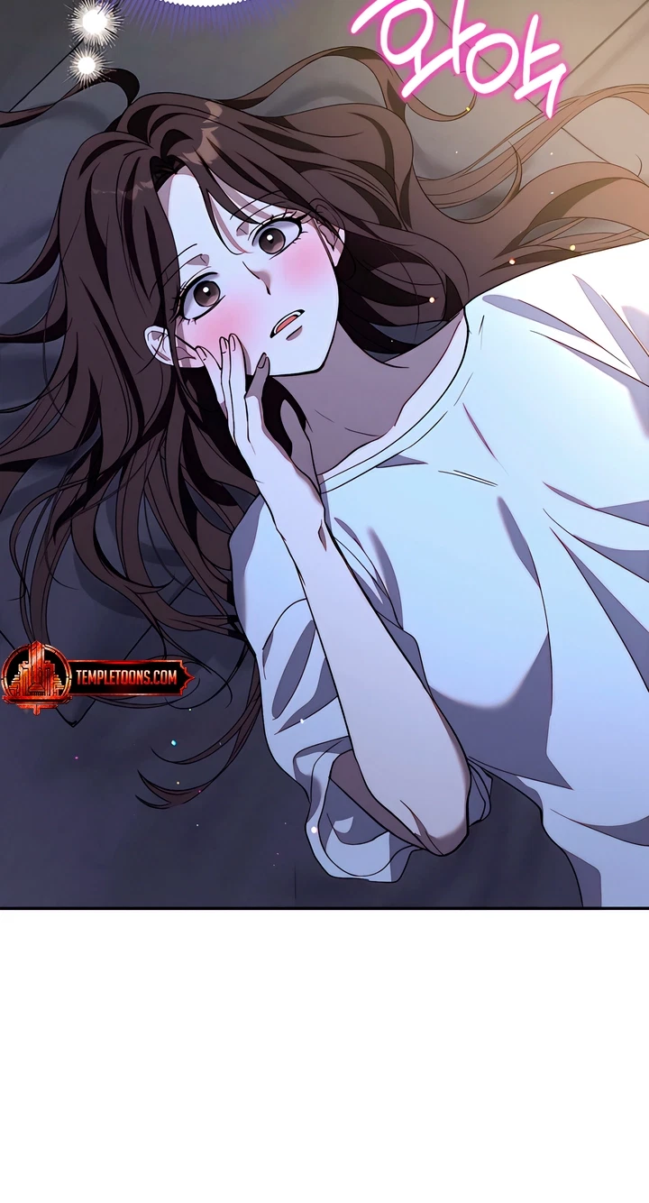 Chapter 11, page 8