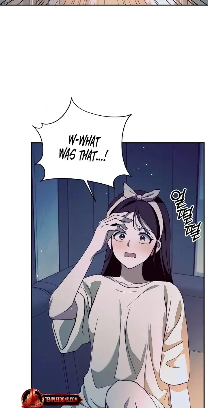 Chapter 11, page 80