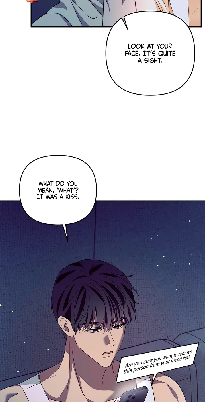 Chapter 11, page 81