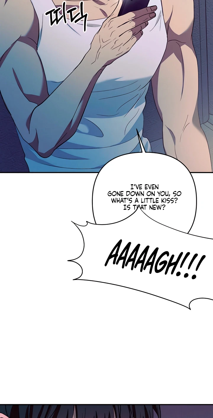 Chapter 11, page 82