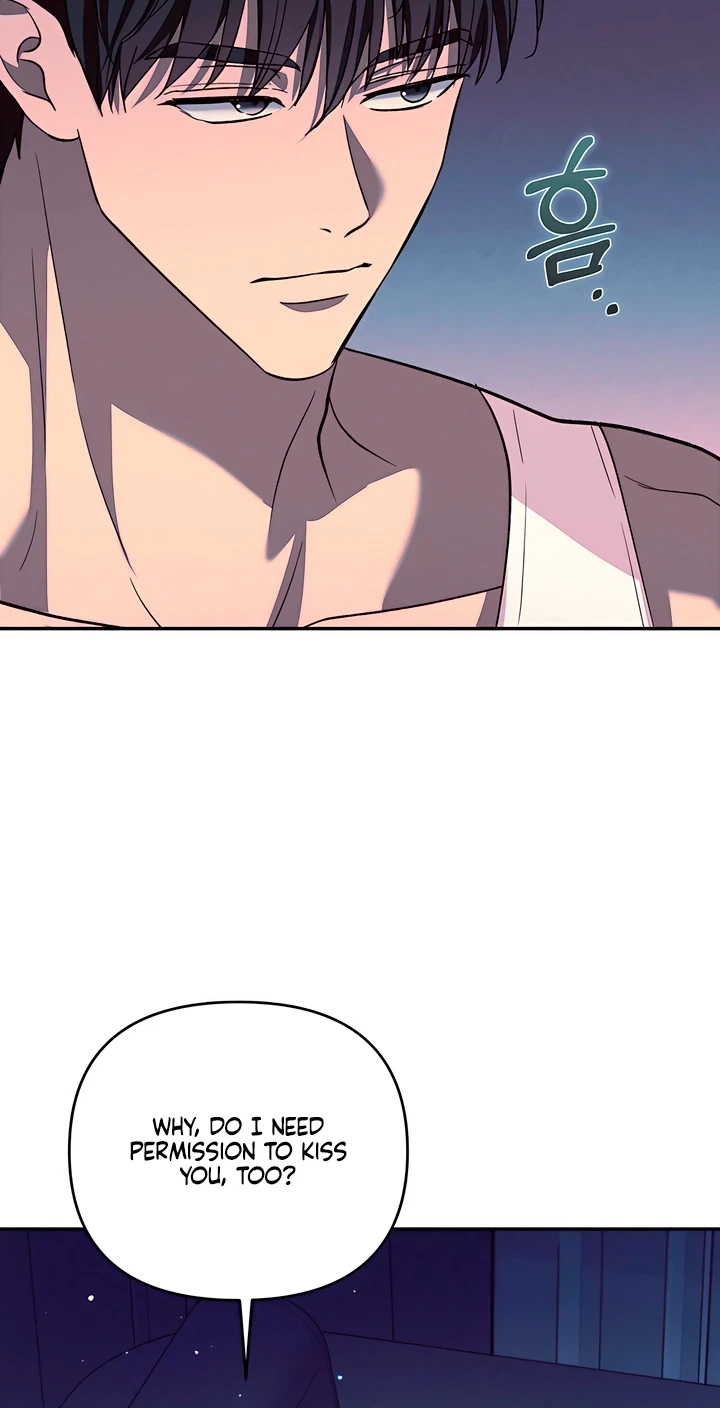Chapter 11, page 83