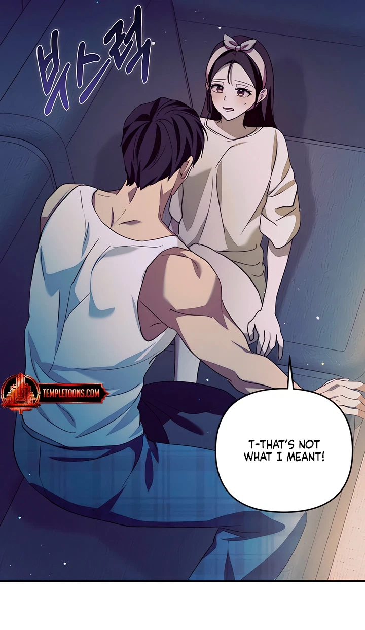 Chapter 11, page 84