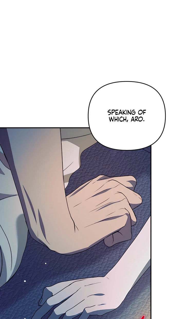 Chapter 11, page 85