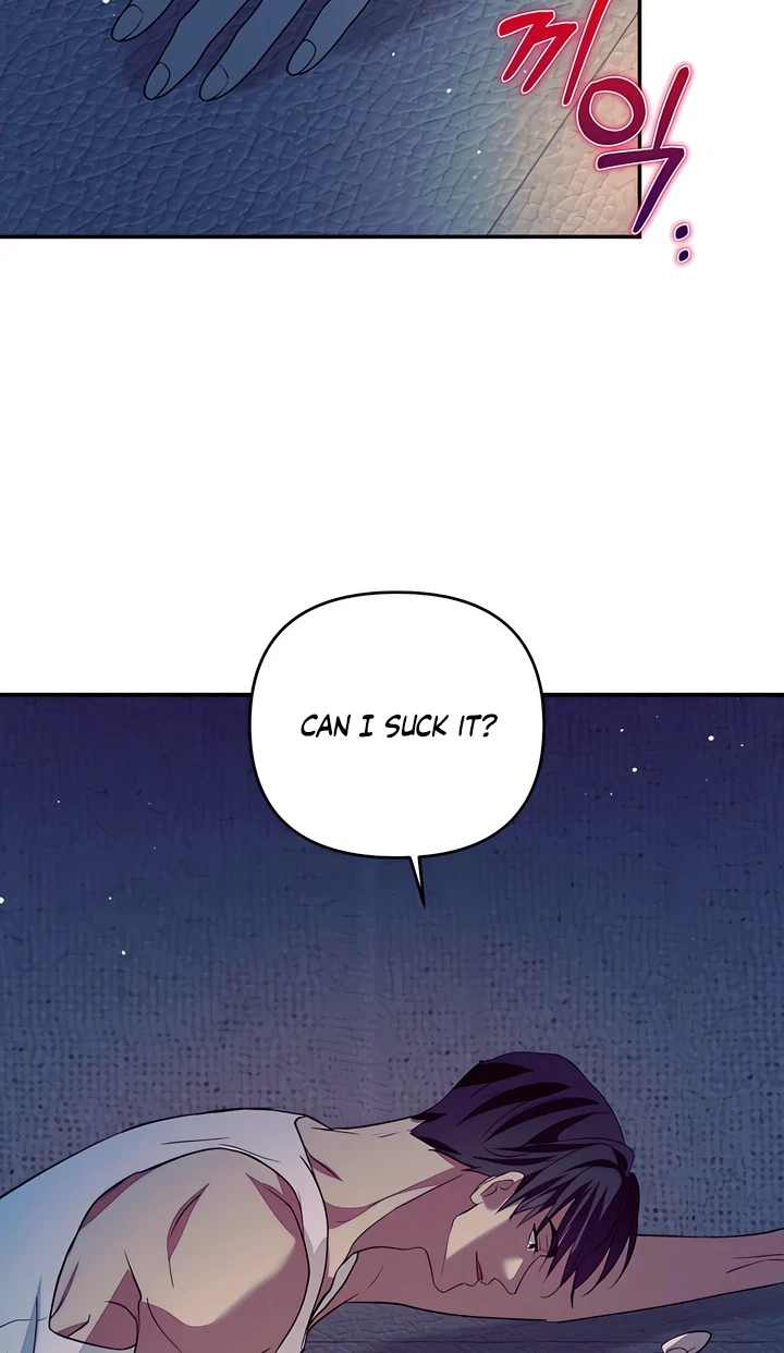 Chapter 11, page 86