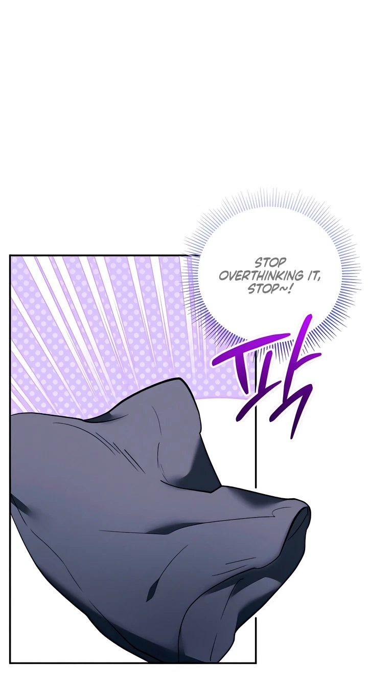 Chapter 11, page 9