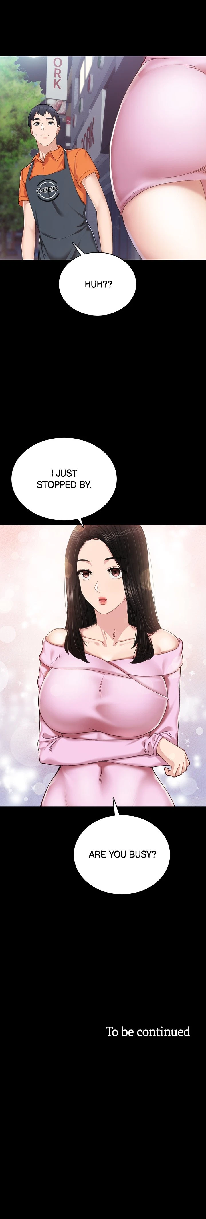Chapter 86, page 11