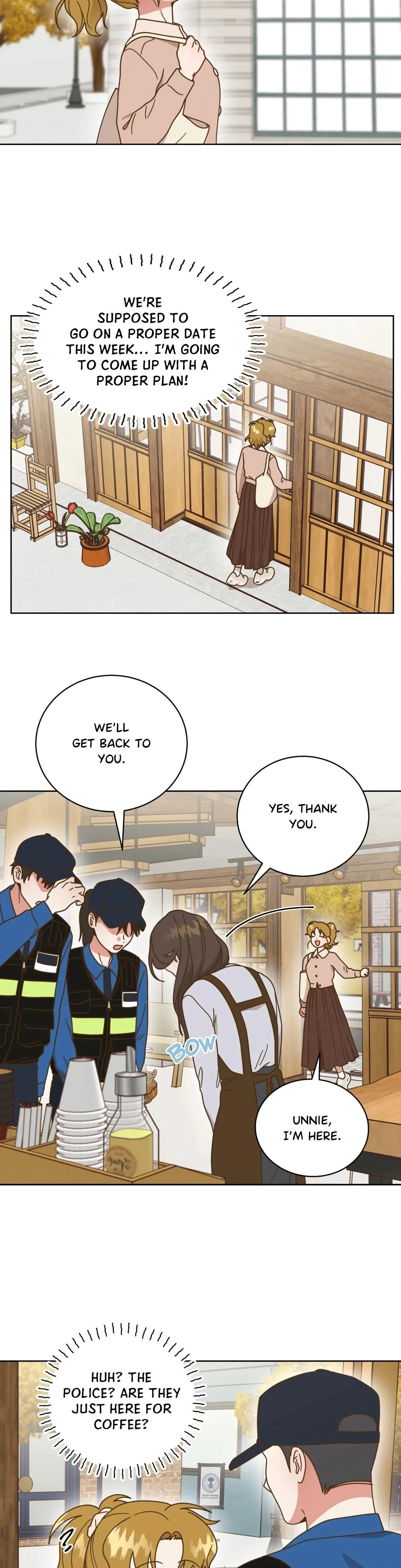 Private Tutoring Chapter 20, page 16