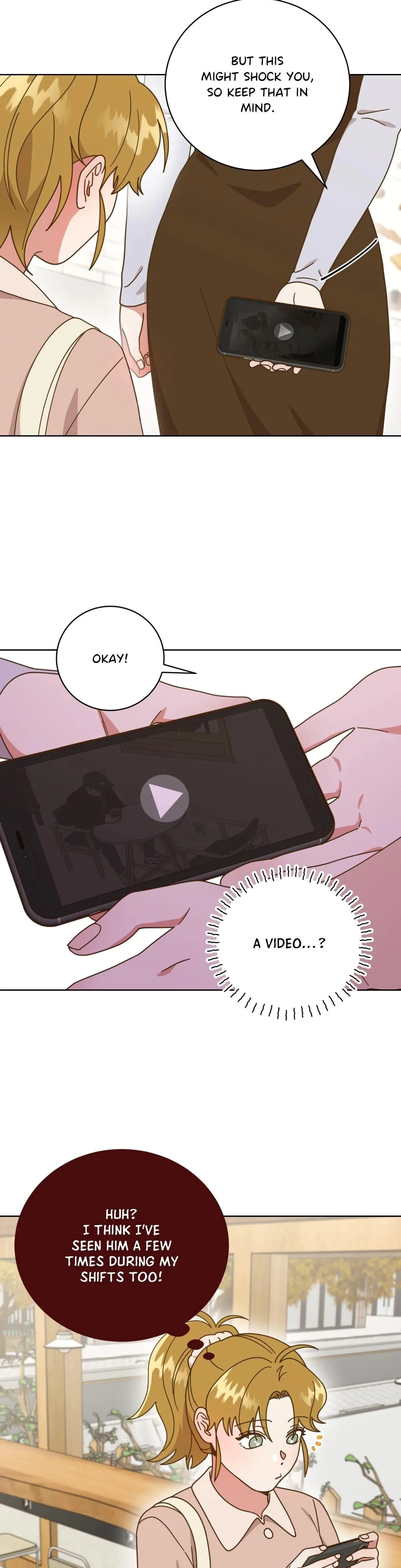 Private Tutoring Chapter 20, page 19