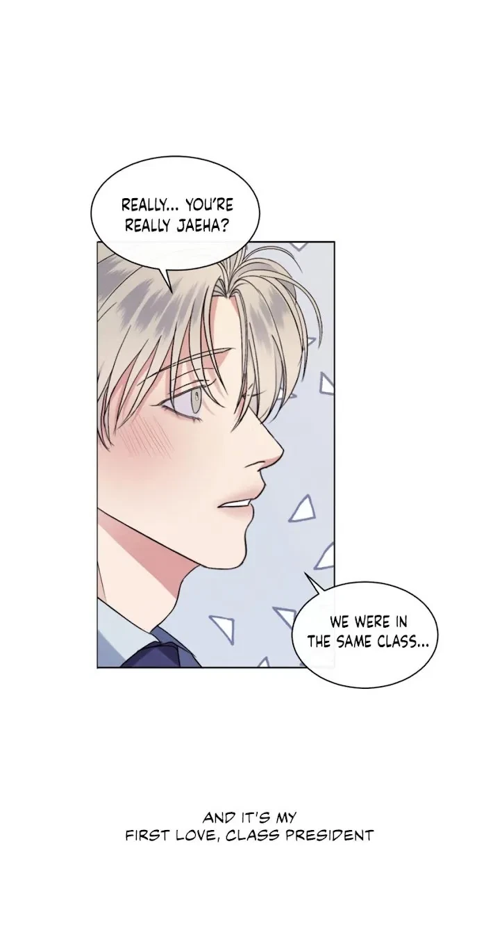 Chapter 4, page 10