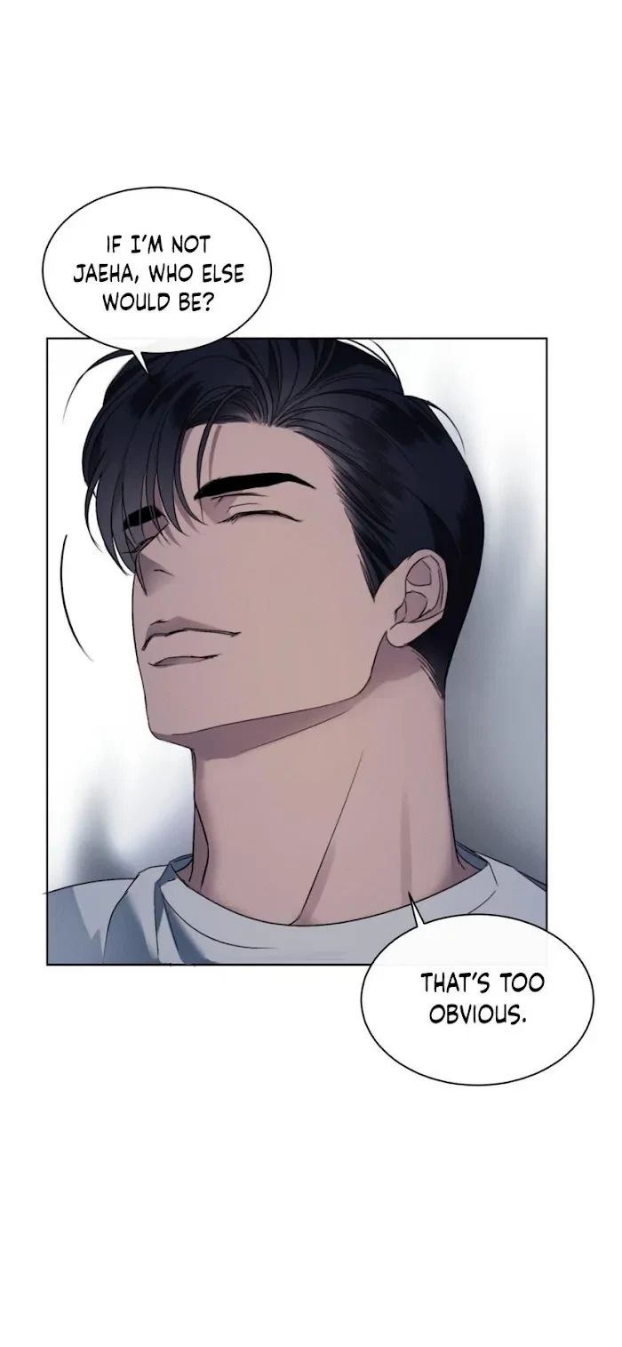Chapter 4, page 13