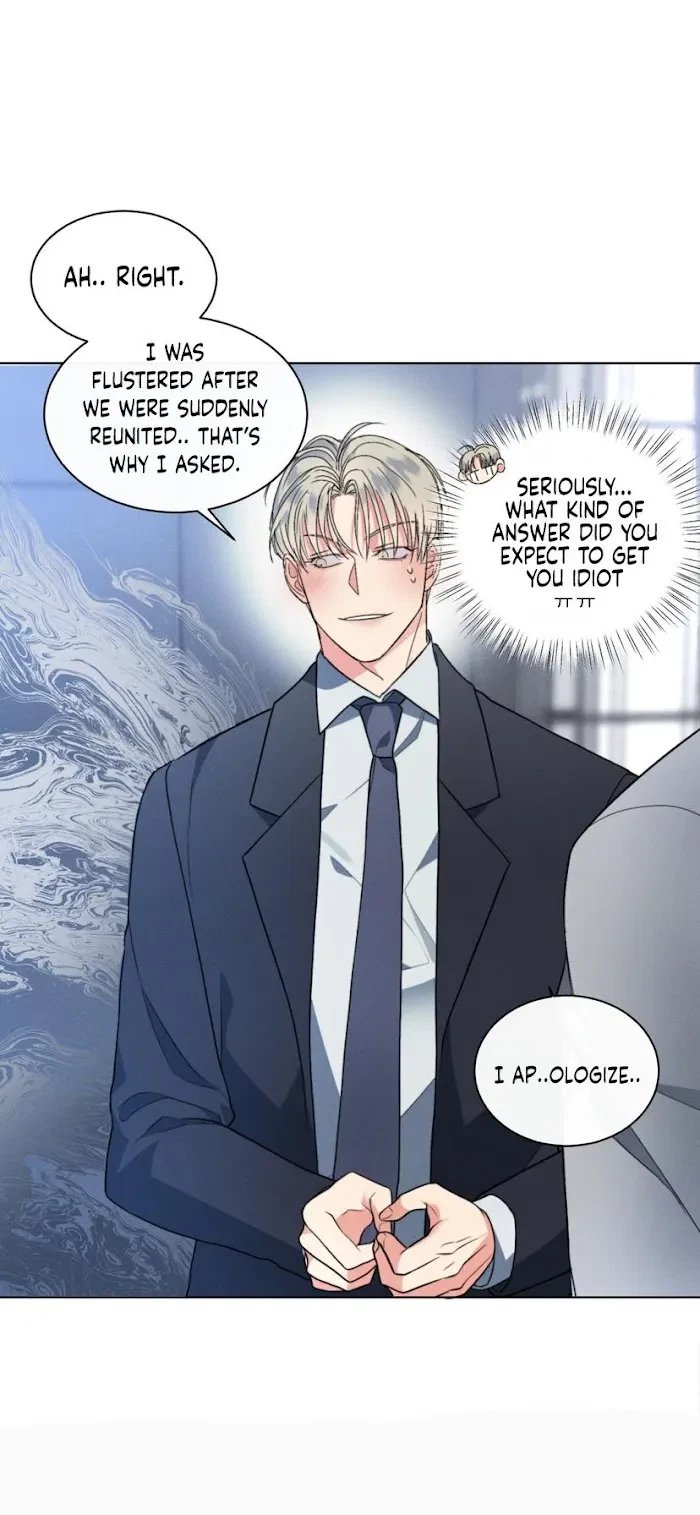 Chapter 4, page 14