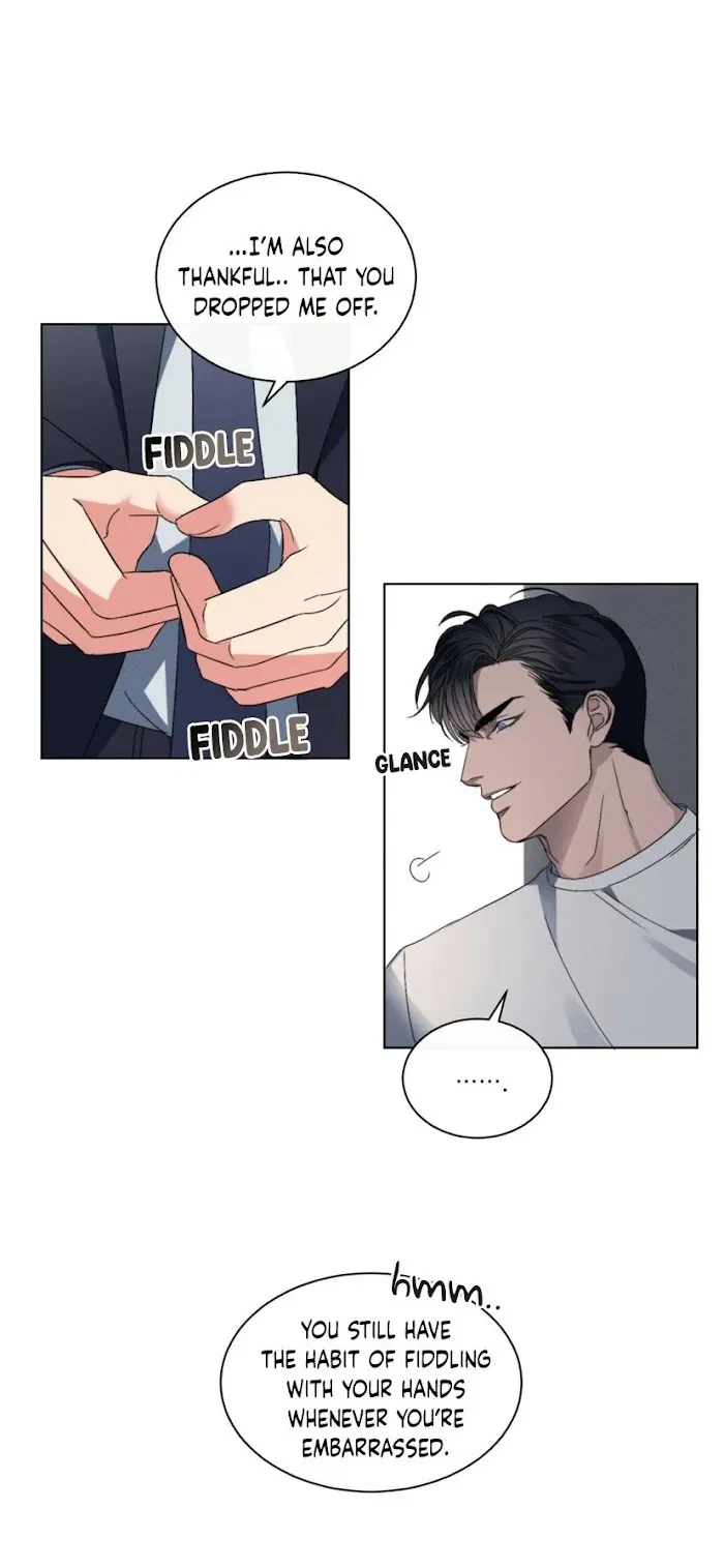 Chapter 4, page 15