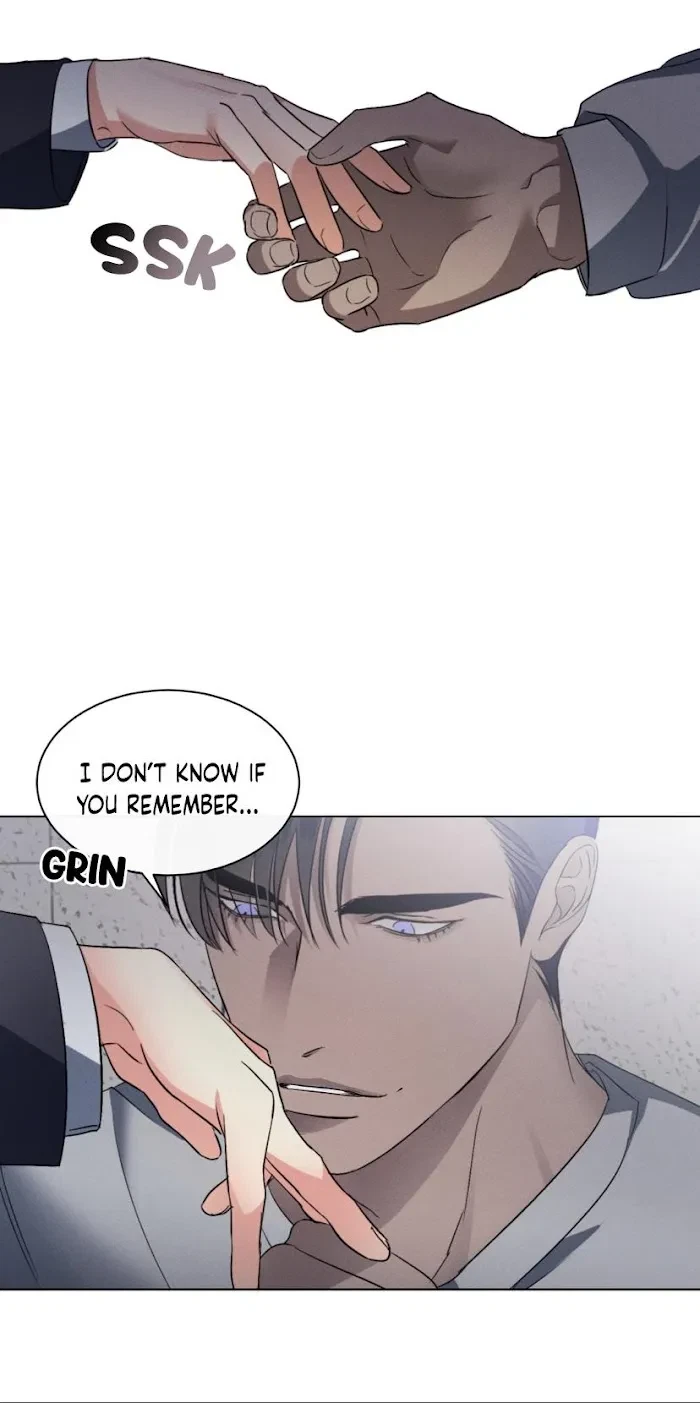 Chapter 4, page 16