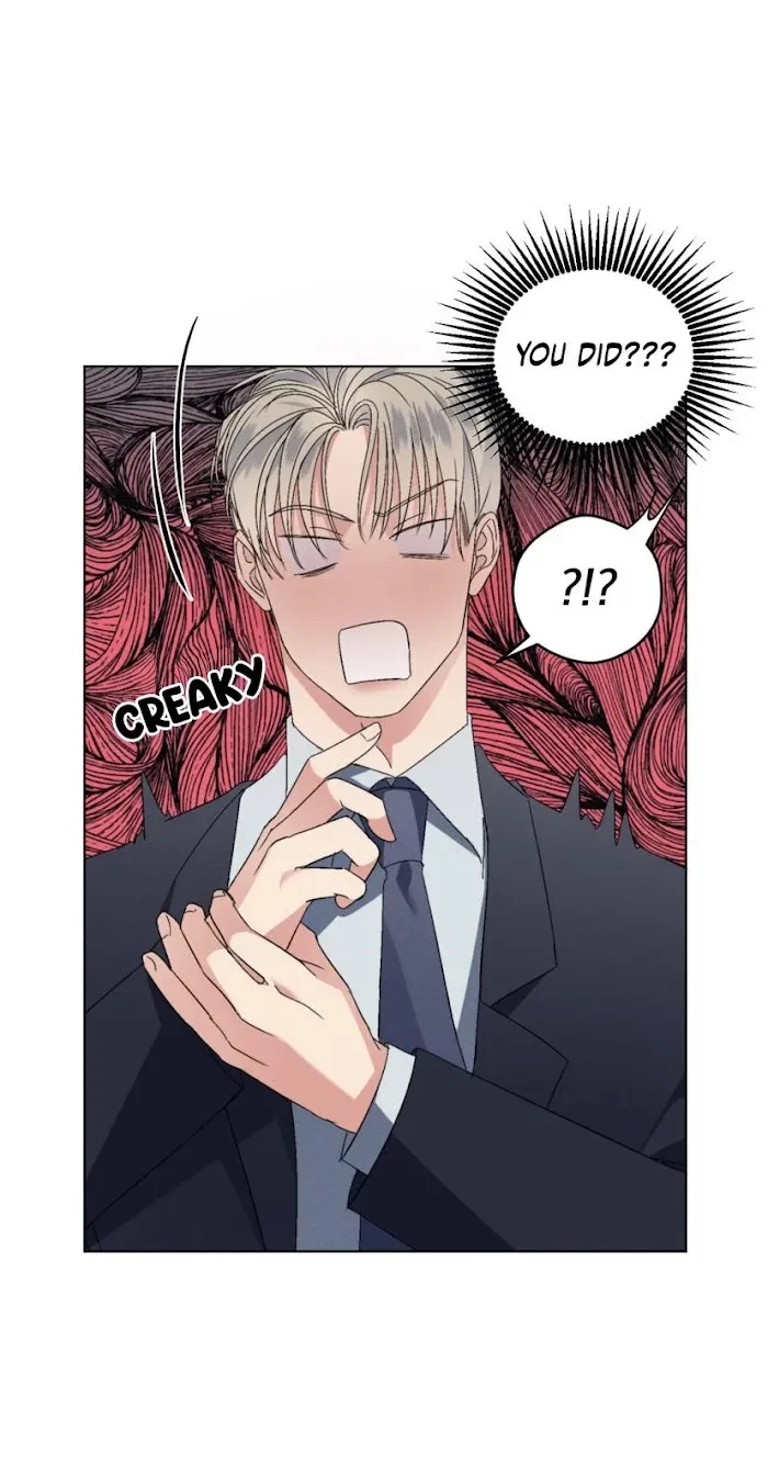 Chapter 4, page 18