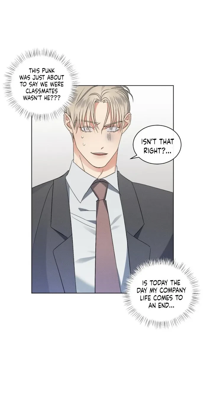 Chapter 4, page 28