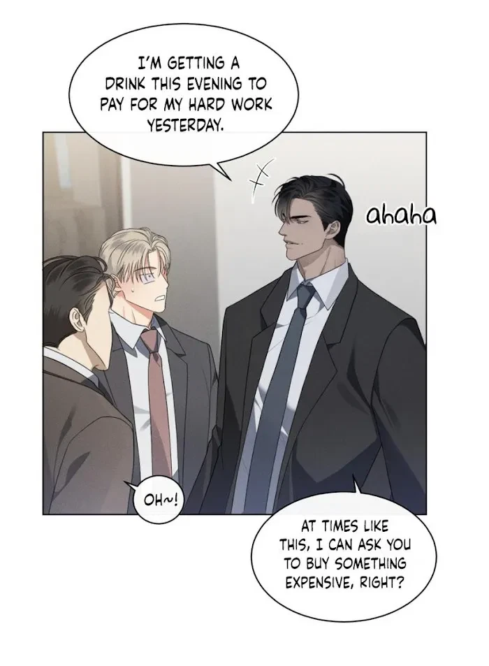Chapter 4, page 31