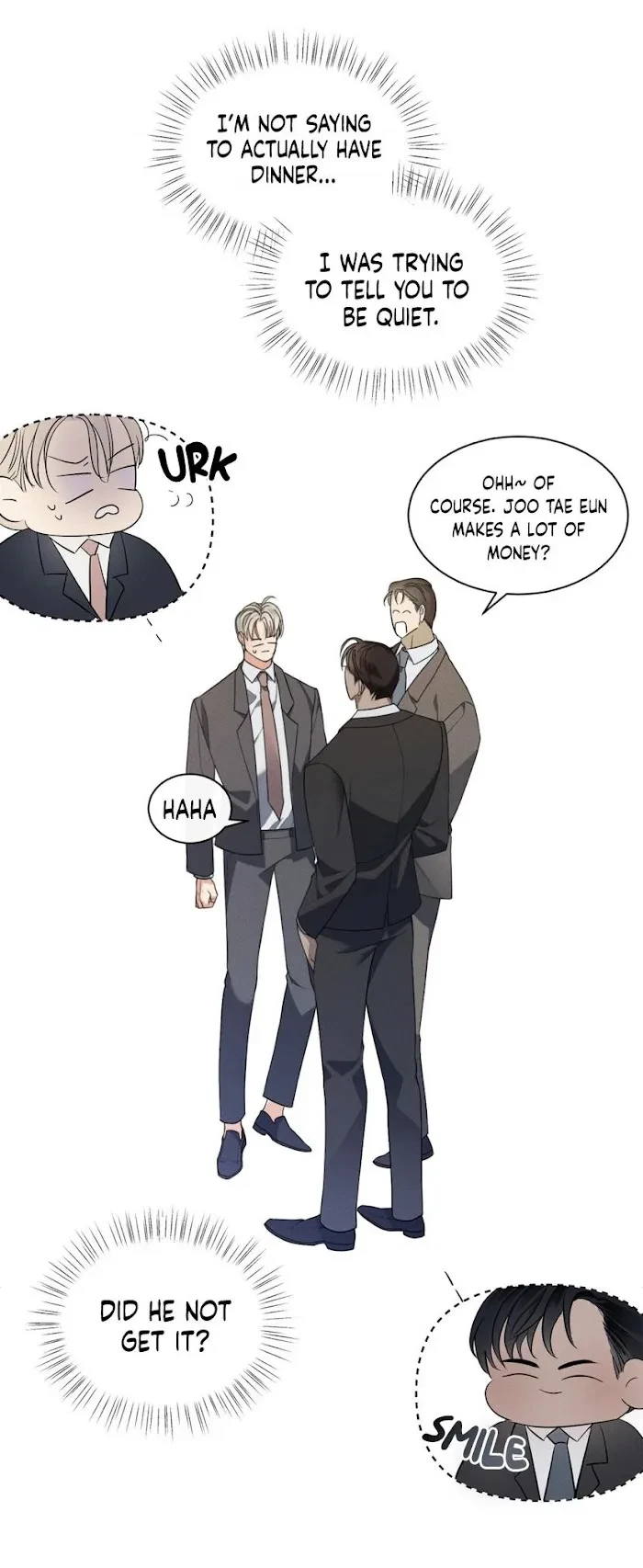 Chapter 4, page 32