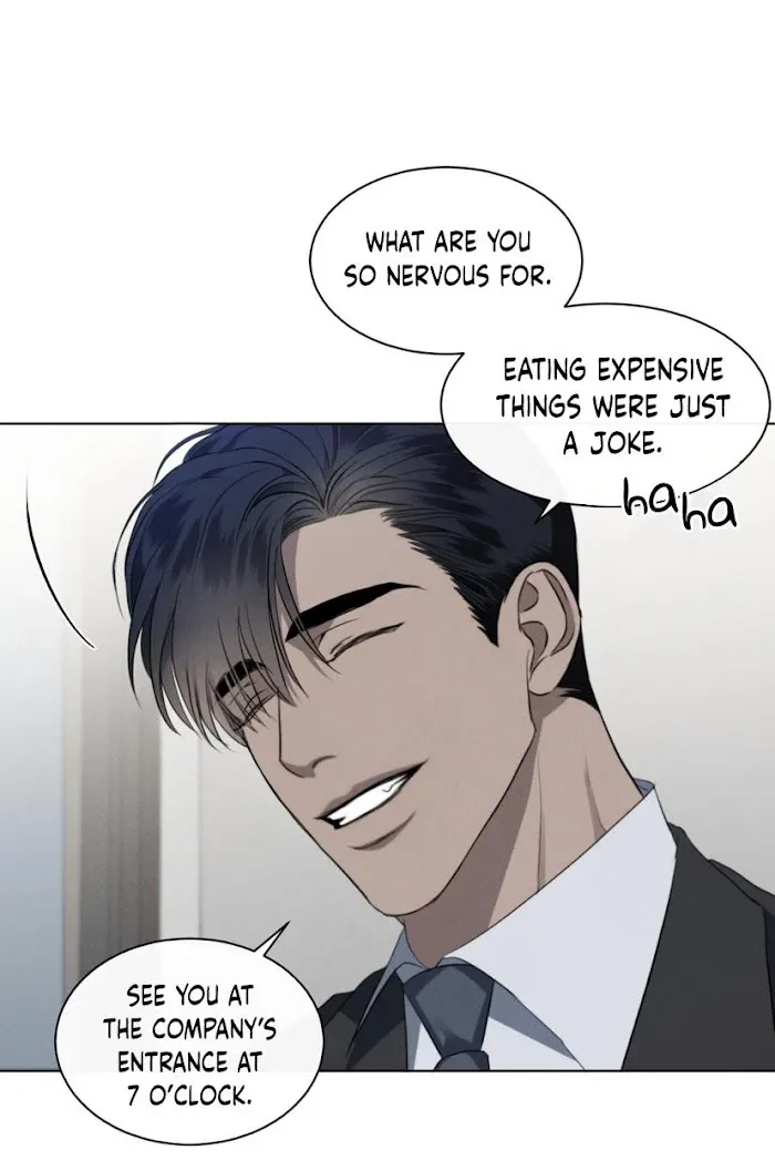 Chapter 4, page 33