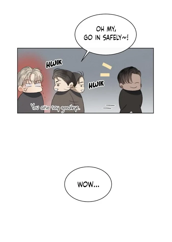 Chapter 4, page 34