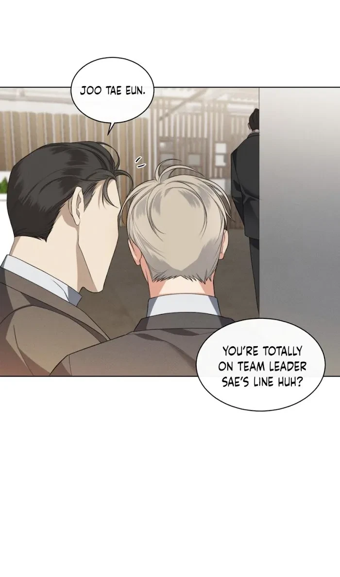 Chapter 4, page 35