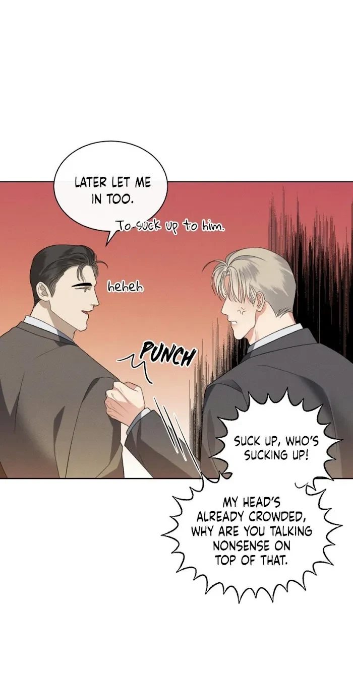 Chapter 4, page 36