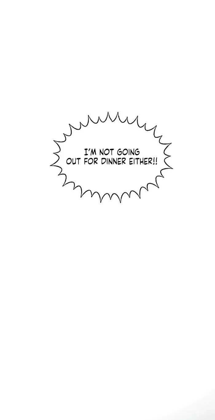Chapter 4, page 38