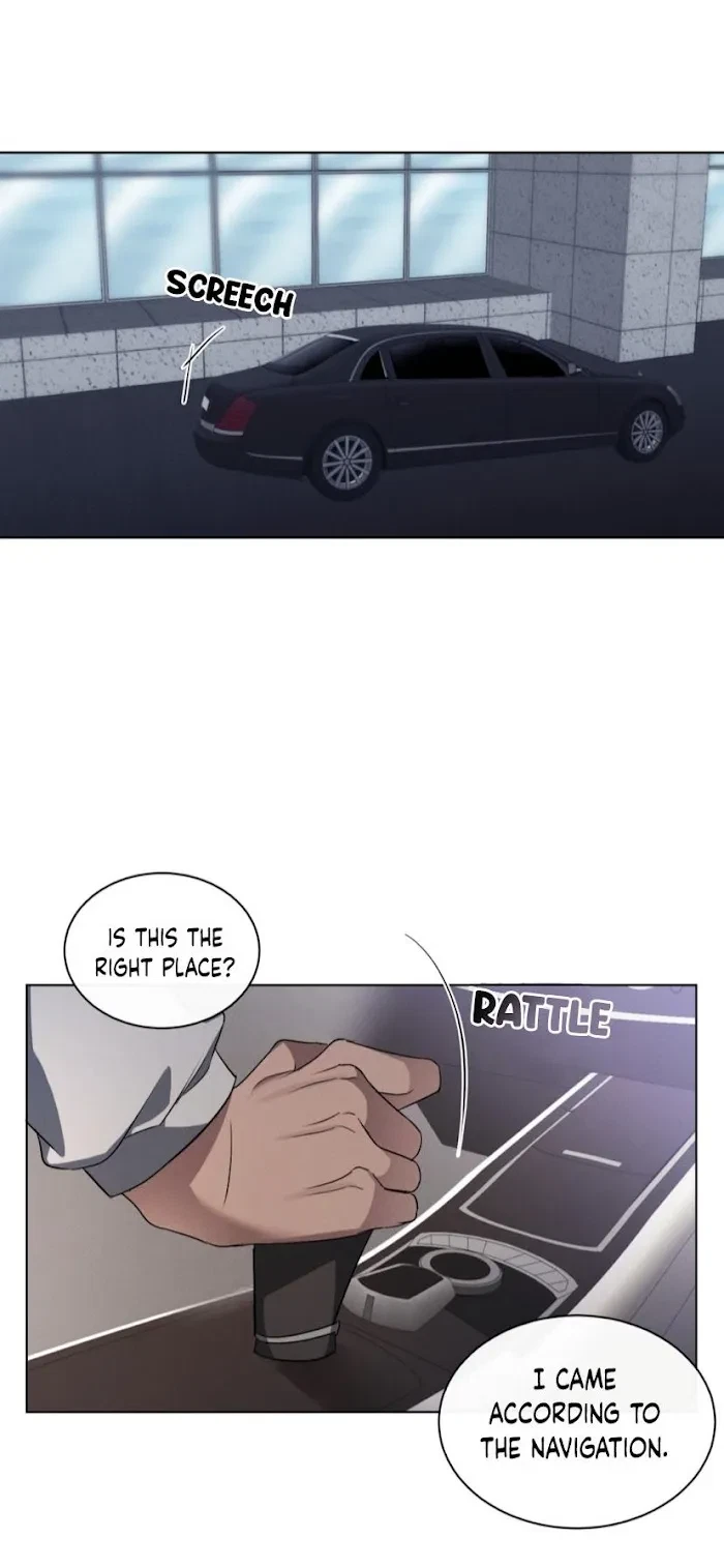 Chapter 4, page 4