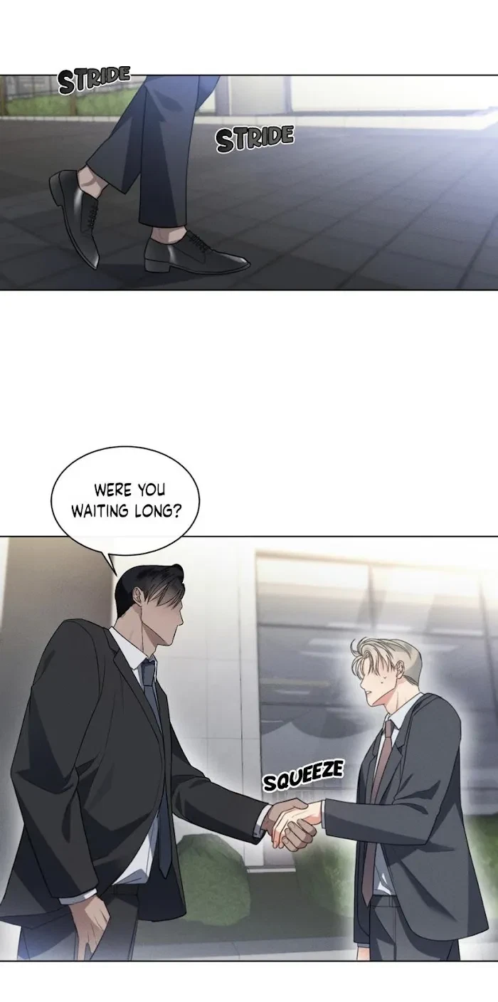 Chapter 4, page 43