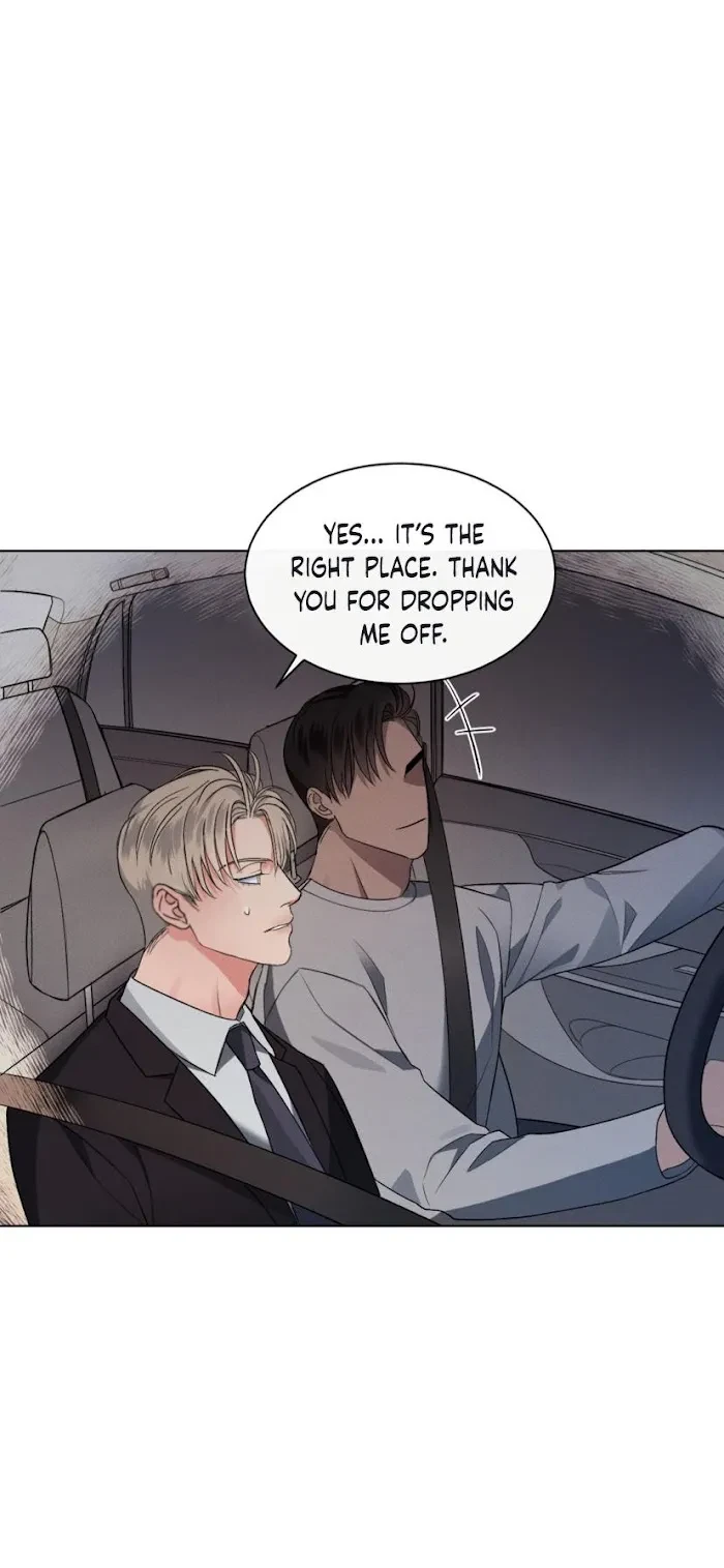 Chapter 4, page 5