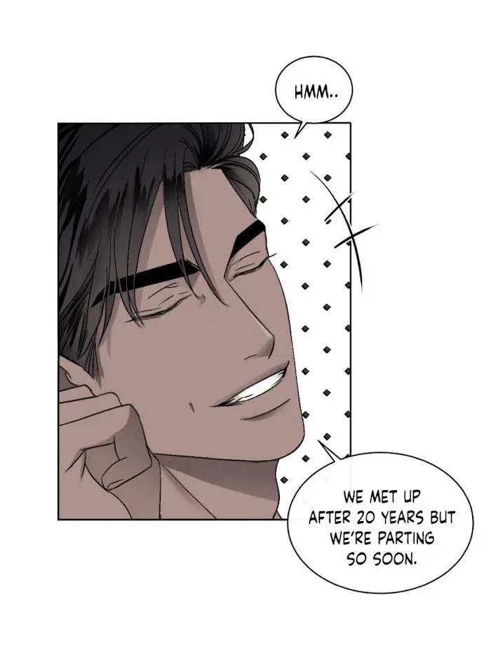 Chapter 4, page 6