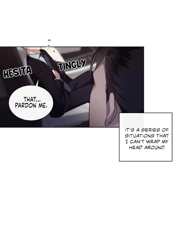 Chapter 4, page 8