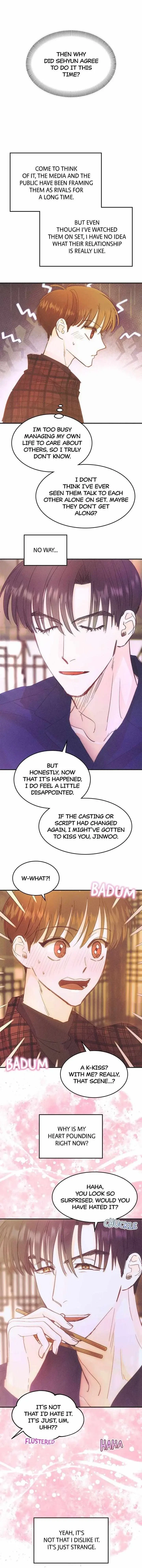 Chapter 39, page 14