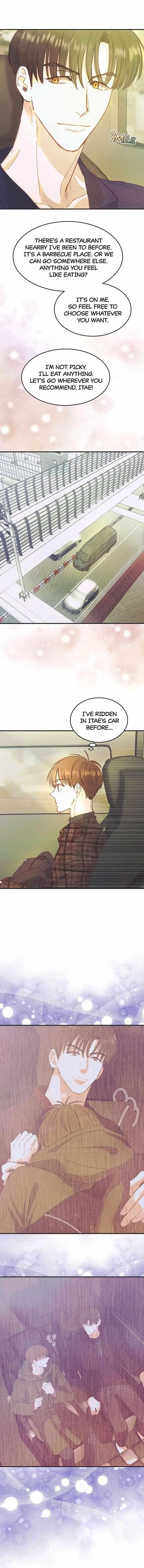 Chapter 39, page 6