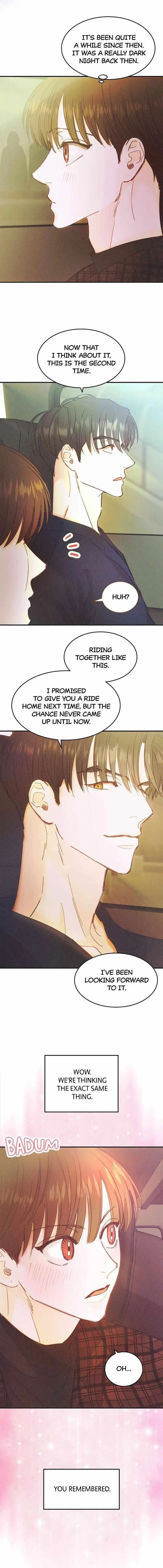 Chapter 39, page 7