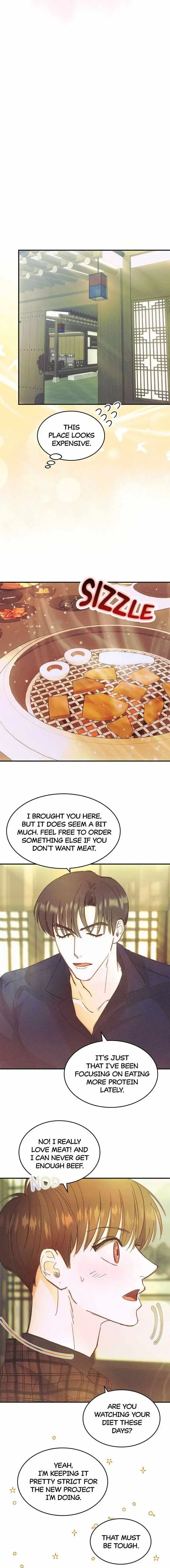 Chapter 39, page 8