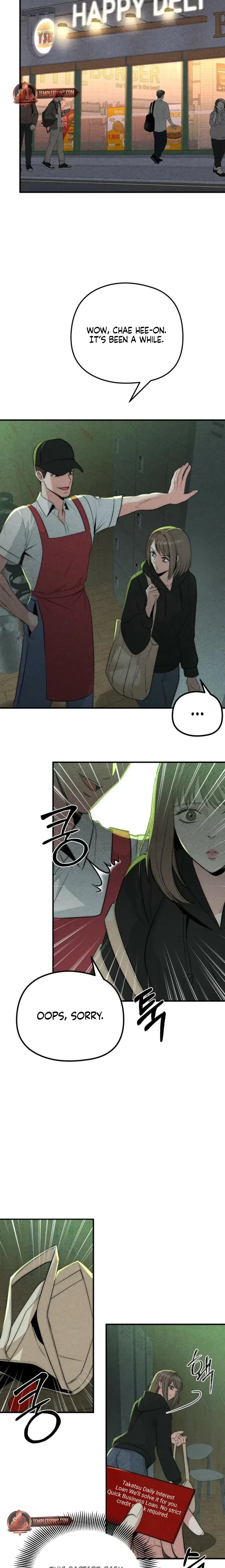 Chapter 4, page 11