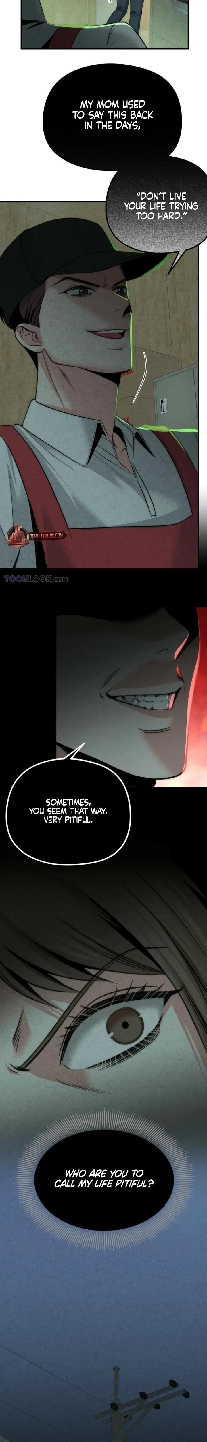 Chapter 4, page 13