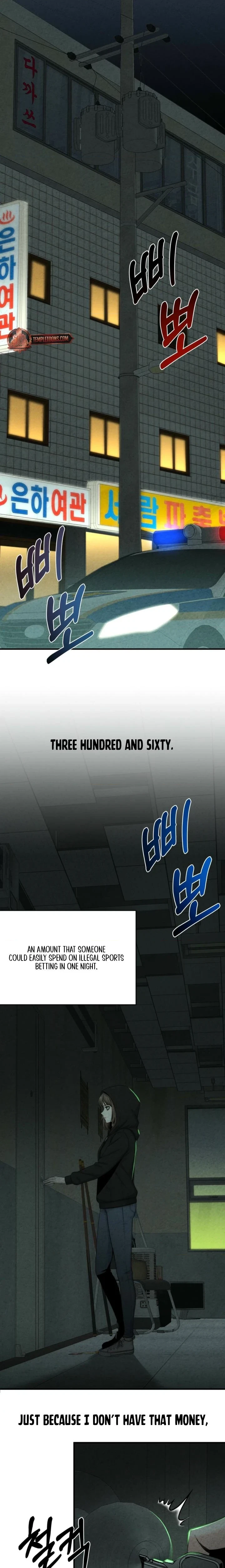 Chapter 4, page 14
