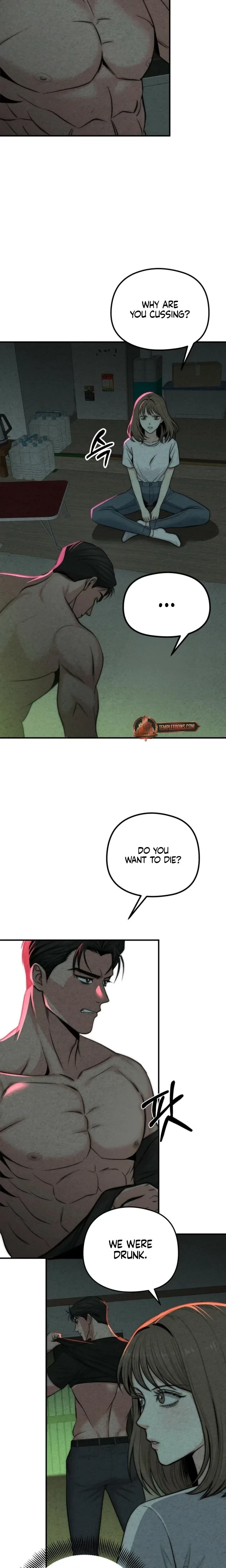 Chapter 4, page 7