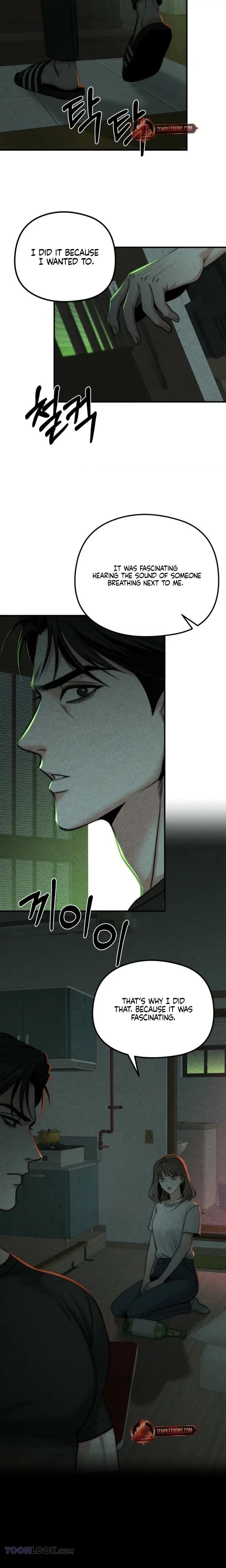 Chapter 4, page 9