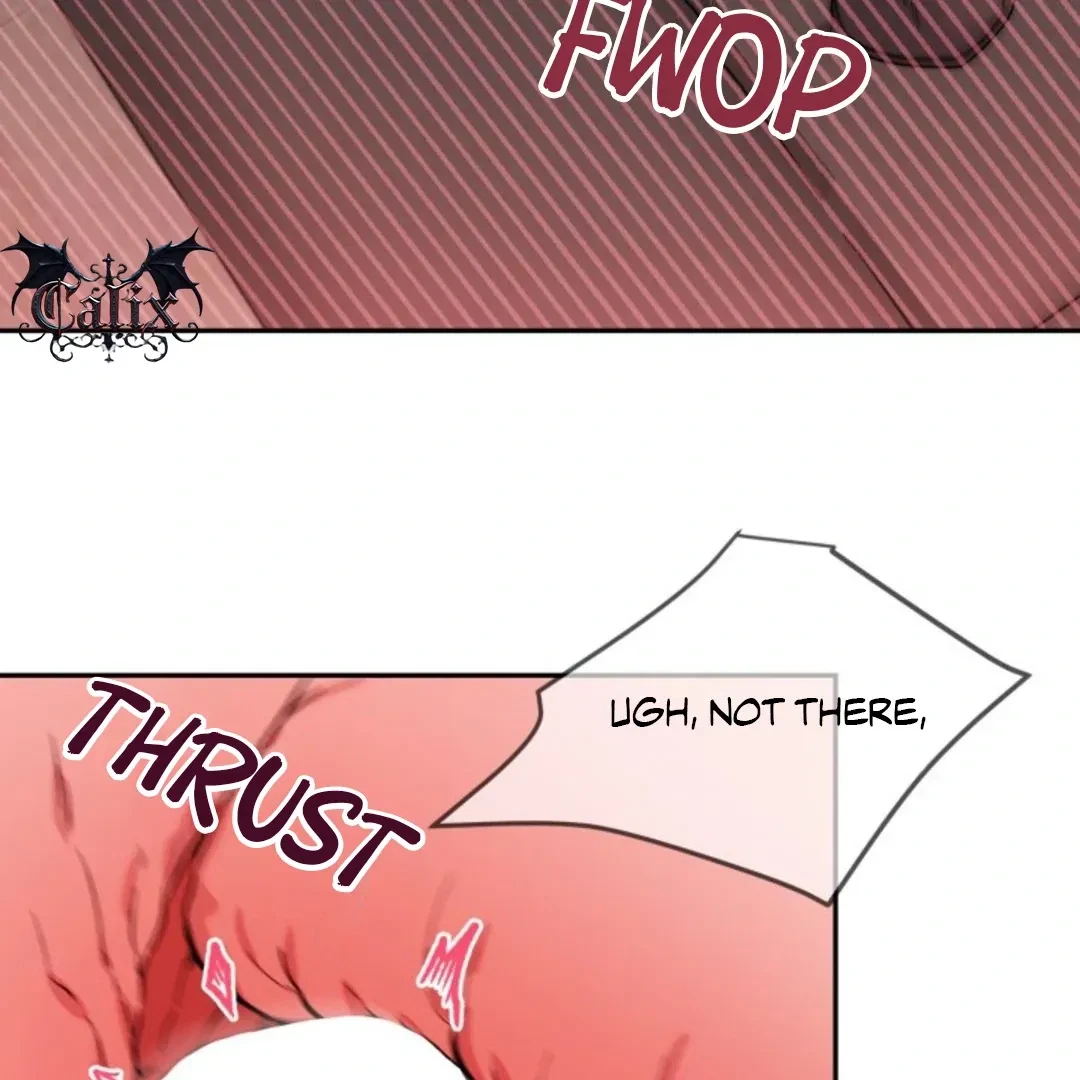 Chapter 4, page 100