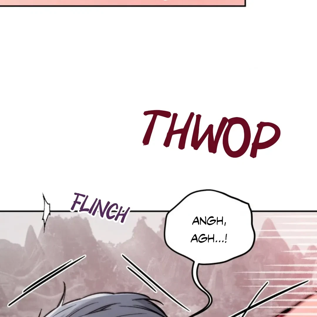 Chapter 4, page 102